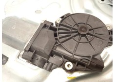 Recambio de elevalunas delantero derecho para kia sportage basic 4x2 referencia OEM IAM 824803U120   2