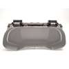 Recambio de cuadro instrumentos para renault captur ii zen referencia OEM IAM 248091840R  P248091840R