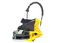 Recambio de cerradura puerta delantera izquierda para kia cee´d drive referencia OEM IAM 81310A2400   2