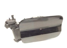 Recambio de tapa exterior combustible para bmw x3 (f25) xdrive 20d referencia OEM IAM 7213035 51177213035 7238086 2