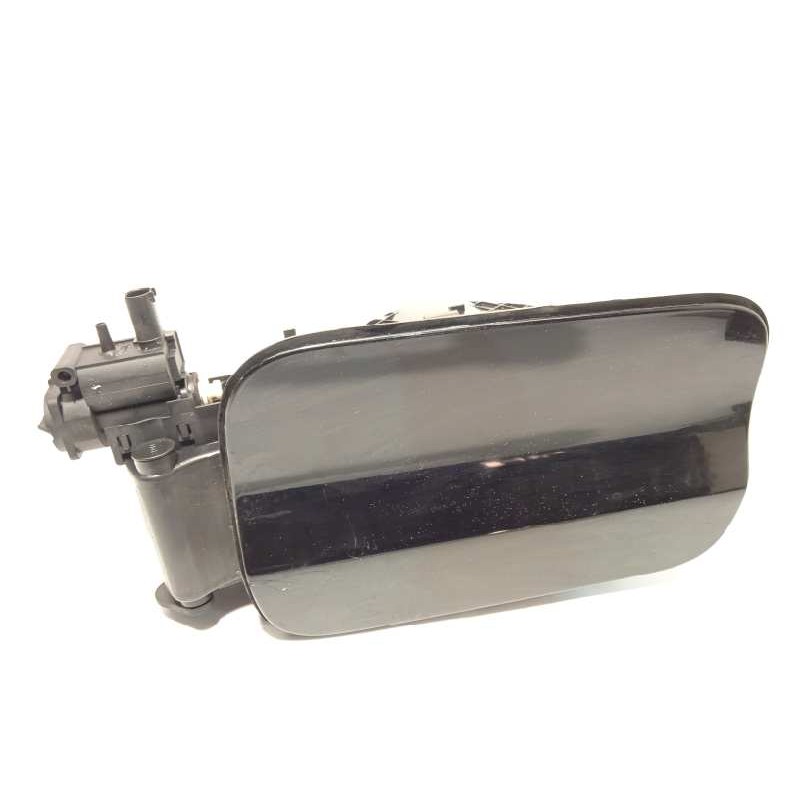 Recambio de tapa exterior combustible para bmw x3 (f25) xdrive 20d referencia OEM IAM 7213035 51177213035 7238086