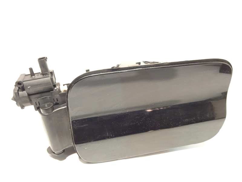 Recambio de tapa exterior combustible para bmw x3 (f25) xdrive 20d referencia OEM IAM 7213035 51177213035 7238086