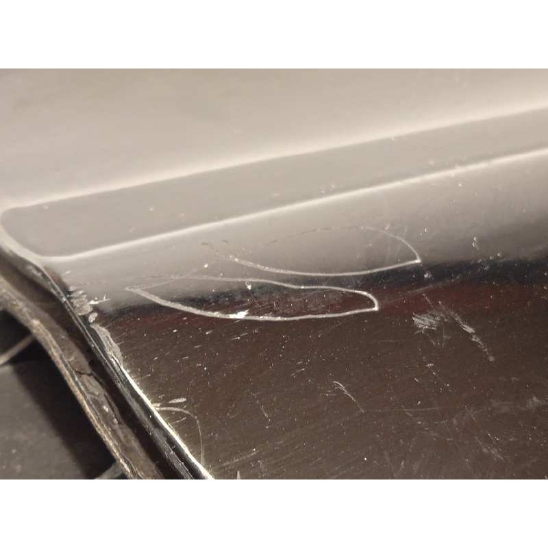 Recambio de tapa exterior combustible para bmw x3 (f25) xdrive 20d referencia OEM IAM 7213035 51177213035 7238086