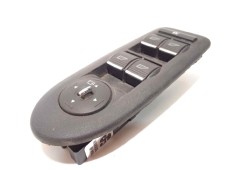 Recambio de mando elevalunas delantero izquierdo para ford kuga (cbv) titanium s 4x4 referencia OEM IAM 9M5T14A132AA  1683897 2