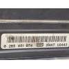Recambio de abs para bmw x1 (e84) sdrive 18d referencia OEM IAM 34516768550 34516860214 0265239286