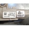 Recambio de cremallera direccion para tesla model 3 (5yj3) ev referencia OEM IAM 104483100H  1044831
