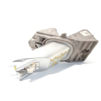 CENTRALITA LUCES 6311301946 7253160299