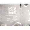 Recambio de cerradura puerta trasera izquierda para skoda karoq (nu) 2.0 tdi referencia OEM IAM 5TA839015Q  