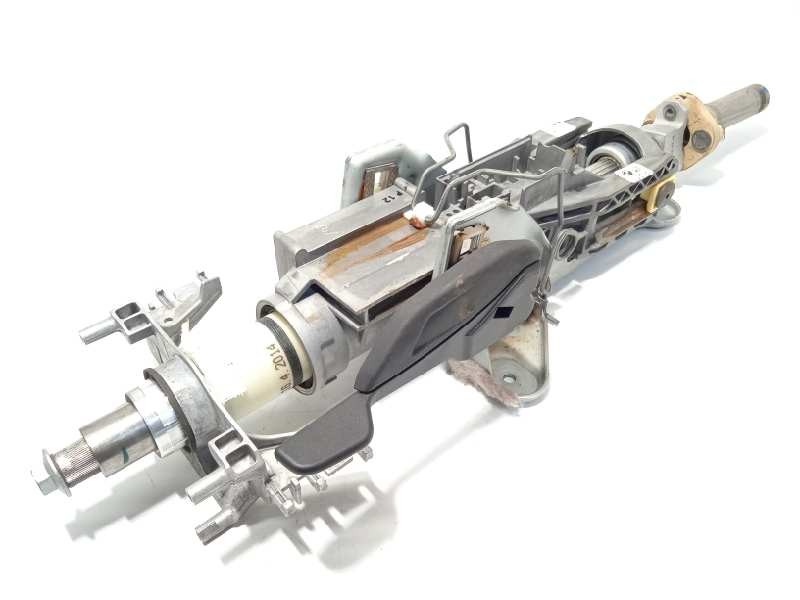 Recambio de columna direccion para bmw serie 5 lim. (f10) 530d xdrive referencia OEM IAM 6795343  32306795343