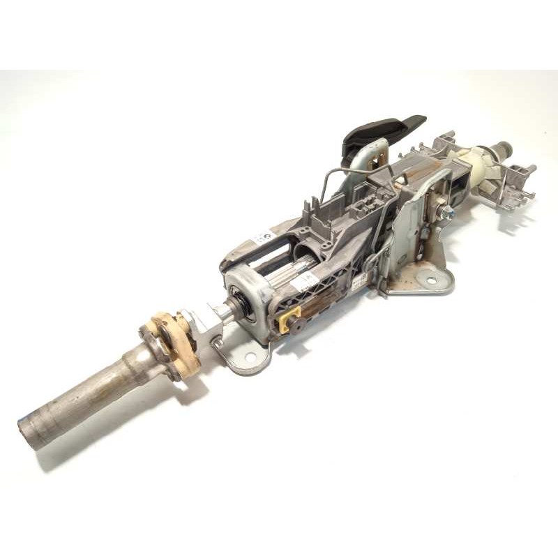 Recambio de columna direccion para bmw serie 5 lim. (f10) 530d xdrive referencia OEM IAM 6795343  32306795343
