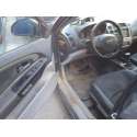 KIA CEE'D SW (ED)