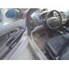 kia cee´d sw (ed) del año 2008