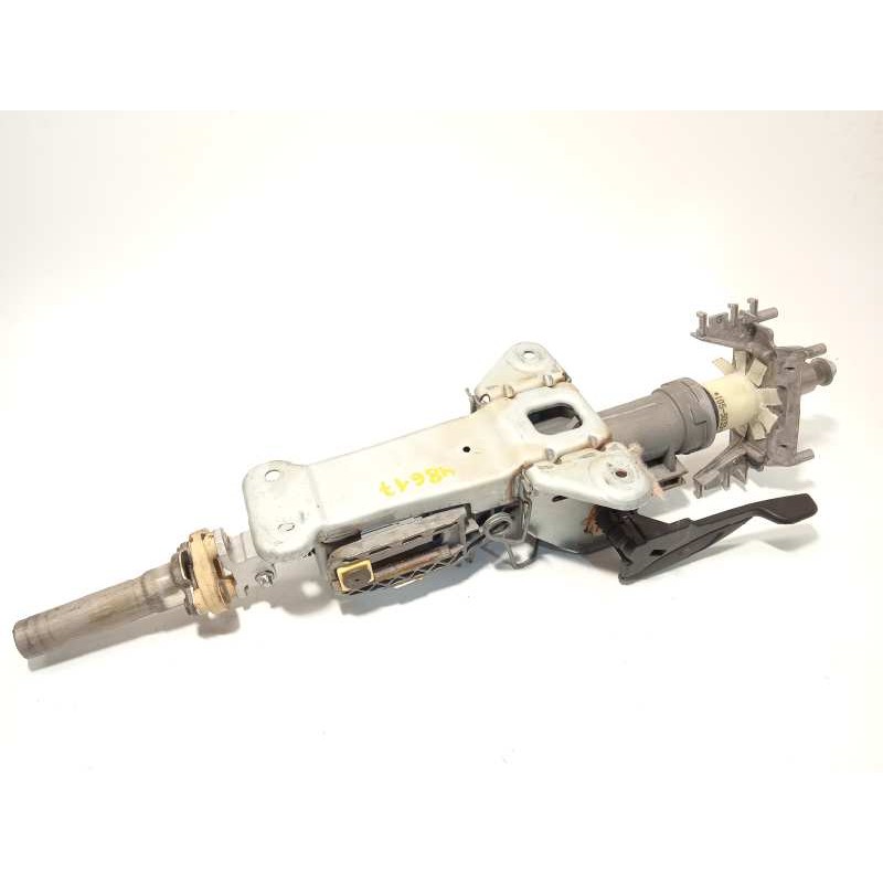 Recambio de columna direccion para bmw serie 5 lim. (f10) 530d xdrive referencia OEM IAM 6795343  32306795343