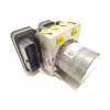 Recambio de abs para renault clio v zen referencia OEM IAM 476604695R 0265956794 970264