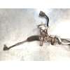 Recambio de cremallera direccion para hyundai tucson (tl, tle) 1.6 gdi referencia OEM IAM 57700D7500  A010C385