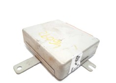 Recambio de centralita abs para honda cr-v (rd1/3) básico (rd1) referencia OEM IAM 39790S10G02 39790S10G020M1 A409800089 2