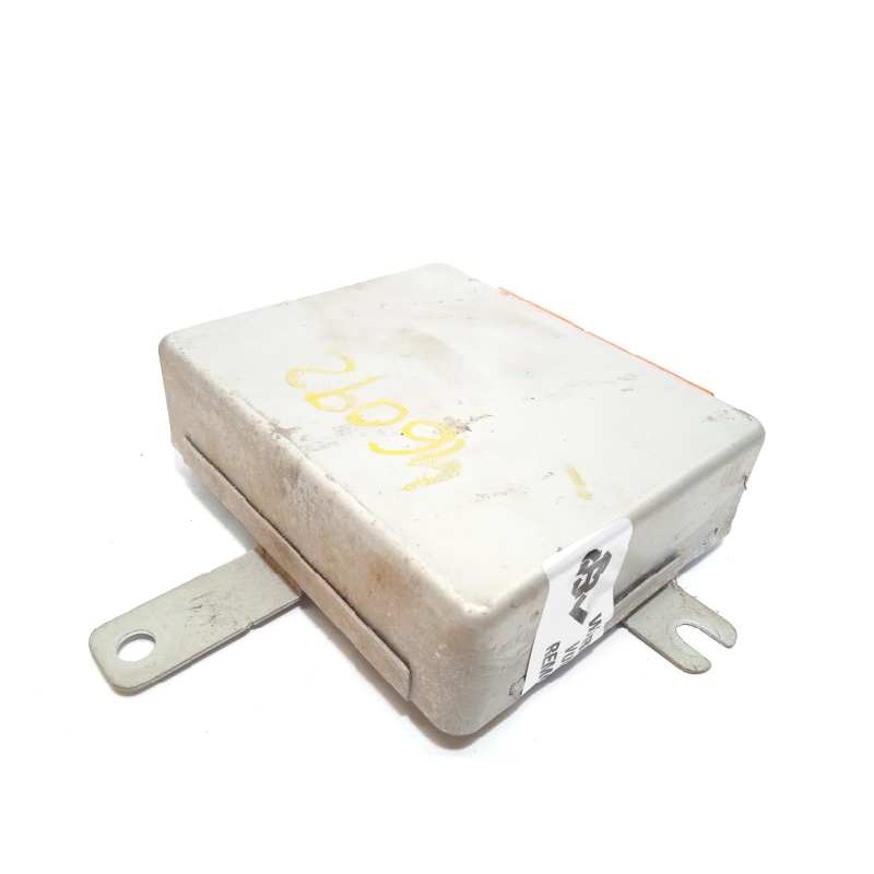 Recambio de centralita abs para honda cr-v (rd1/3) básico (rd1) referencia OEM IAM 39790S10G02 39790S10G020M1 A409800089