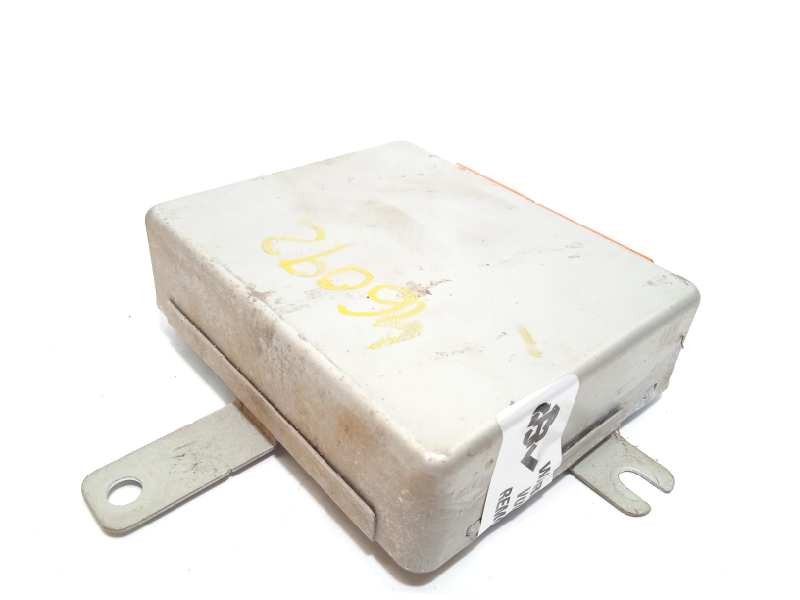 Recambio de centralita abs para honda cr-v (rd1/3) básico (rd1) referencia OEM IAM 39790S10G02 39790S10G020M1 A409800089