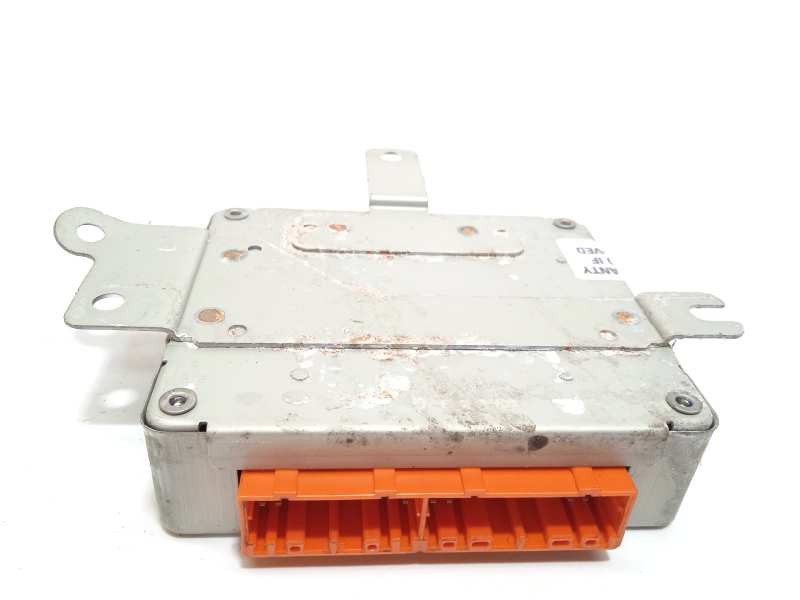 Recambio de centralita abs para honda cr-v (rd1/3) básico (rd1) referencia OEM IAM 39790S10G02 39790S10G020M1 A409800089