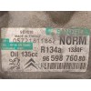 Recambio de compresor aire acondicionado para citroën c4 picasso premier referencia OEM IAM 9659876080 SD7C16 1330F