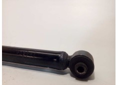 Recambio de amortiguador trasero derecho para hyundai i10 1.0 cat referencia OEM IAM 55310B9500   2