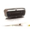 Recambio de abs para renault clio iv (bh_) 1.5 dci (bhmw) referencia OEM IAM 476607421R 2265106627 970112