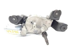 Recambio de motor limpia trasero para kia cee´d drive referencia OEM IAM 98700A2000  F00S2B2222 2