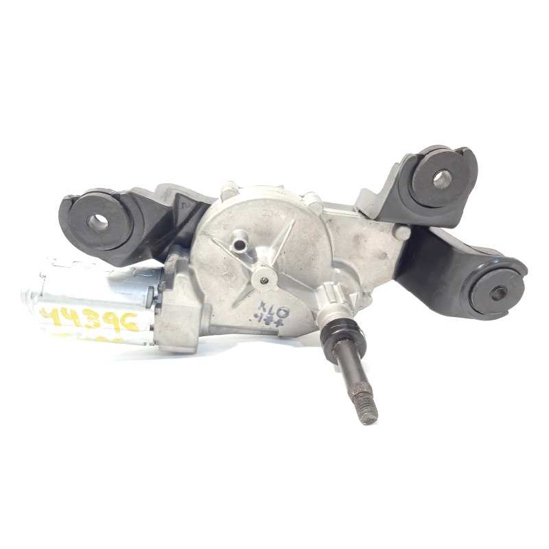 Recambio de motor limpia trasero para kia cee´d drive referencia OEM IAM 98700A2000  F00S2B2222