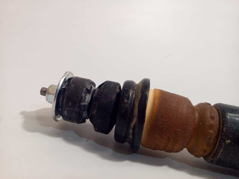 Recambio de amortiguador trasero izquierdo para hyundai i10 1.0 cat referencia OEM IAM 55310B9500  