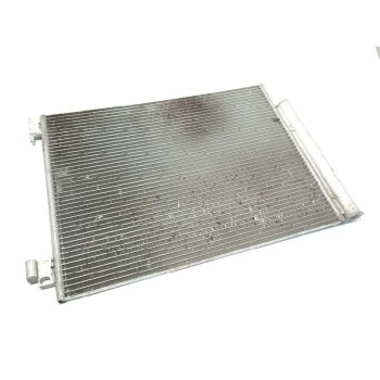 CONDENSADOR / RADIADOR AIRE ACONDICIONADO 921006843R 