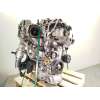 Recambio de motor completo para kia ceed (cd) 1.0 t-gdi referencia OEM IAM G3LE 94AQ107F01 