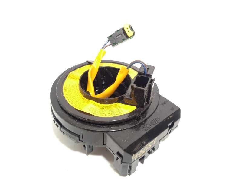 Recambio de anillo airbag para hyundai sonata (nf) 2.0 crdi cat referencia OEM IAM 934903K600  