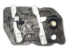 Recambio de elevalunas delantero derecho para kia cee´d drive referencia OEM IAM 82480A2311 82481A2000 82460A2010 2