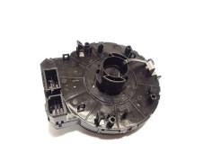 Recambio de anillo airbag para hyundai sonata (nf) 2.0 crdi cat referencia OEM IAM 934903K600   2