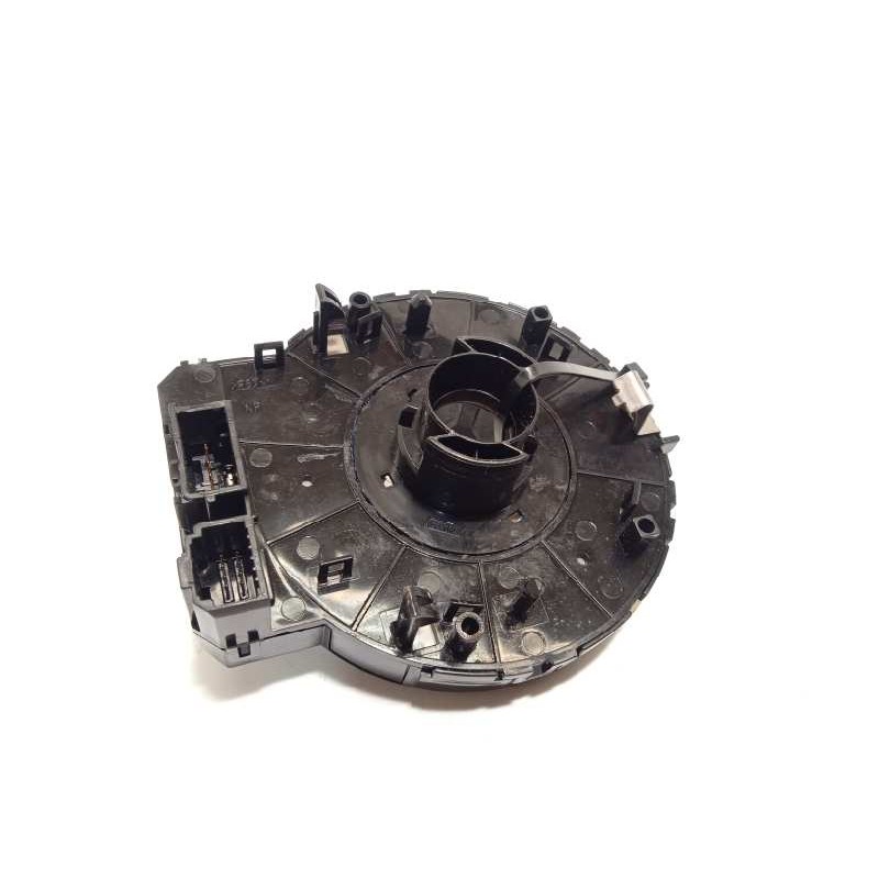 Recambio de anillo airbag para hyundai sonata (nf) 2.0 crdi cat referencia OEM IAM 934903K600  