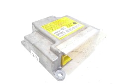 Recambio de centralita airbag para mitsubishi grandis (na0w) 2.0 di-d cat referencia OEM IAM MN141401  