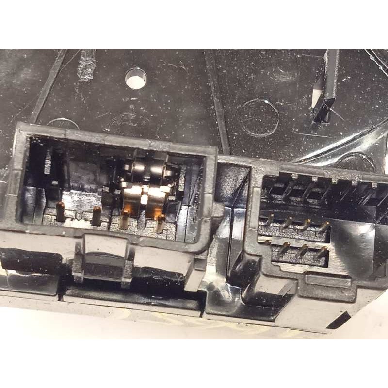 Recambio de anillo airbag para hyundai sonata (nf) 2.0 crdi cat referencia OEM IAM 934903K600  