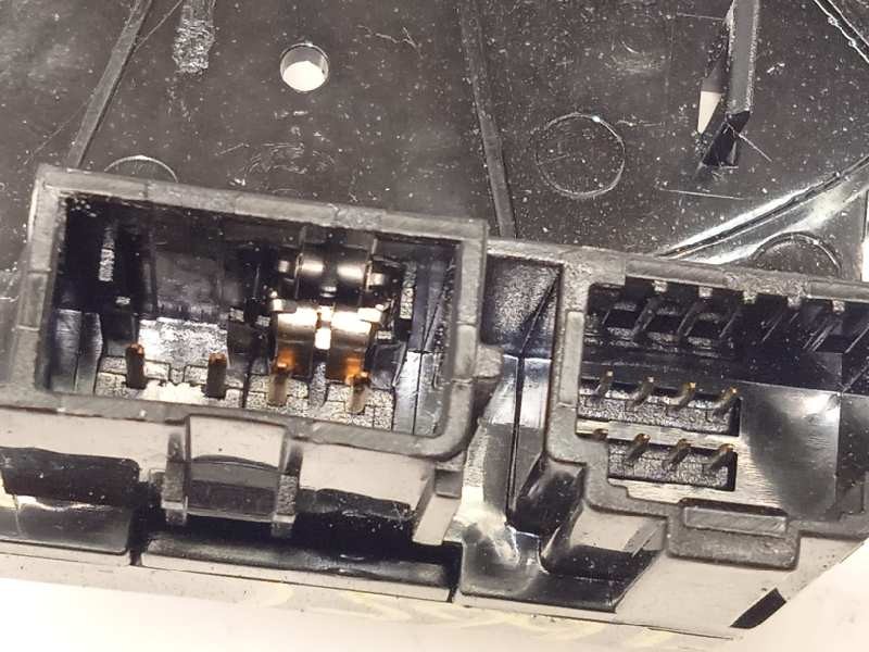 Recambio de anillo airbag para hyundai sonata (nf) 2.0 crdi cat referencia OEM IAM 934903K600  