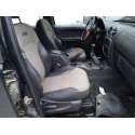 JEEP CHEROKEE (KJ)