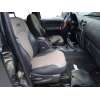 jeep cherokee (kj) del año 2004