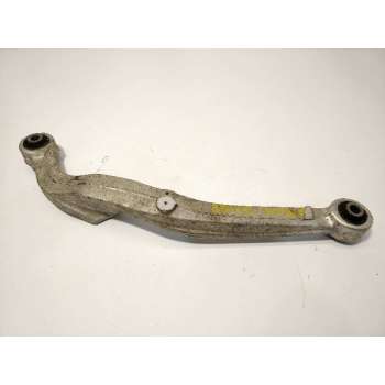 BRAZO SUSPENSION SUPERIOR TRASERO DERECHO 55120JD00B 