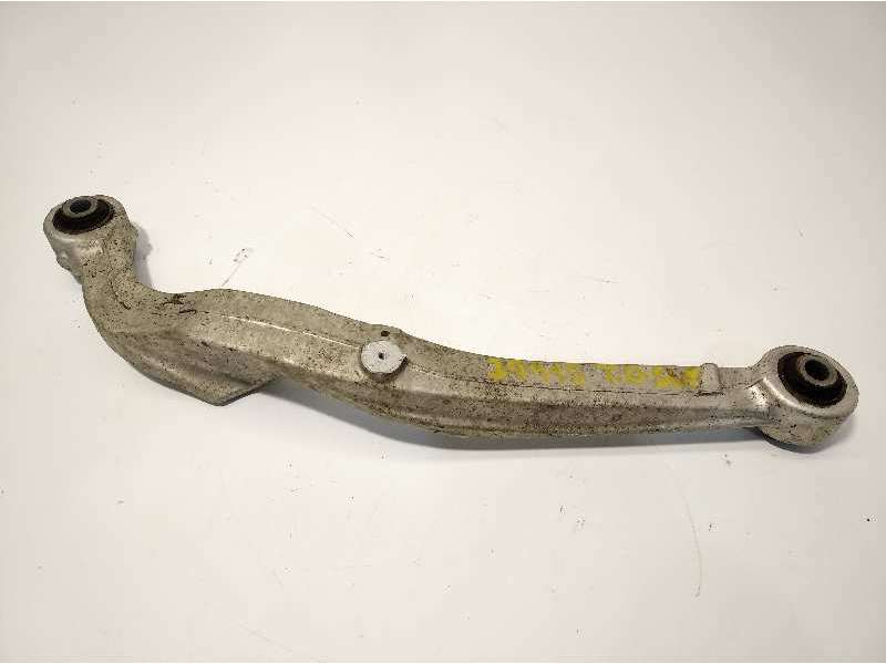 BRAZO SUSPENSION SUPERIOR TRASERO DERECHO 55120JD00B 