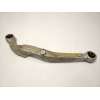 Recambio de brazo suspension superior trasero derecho para renault kadjar zen referencia OEM IAM 55120JD00B  
