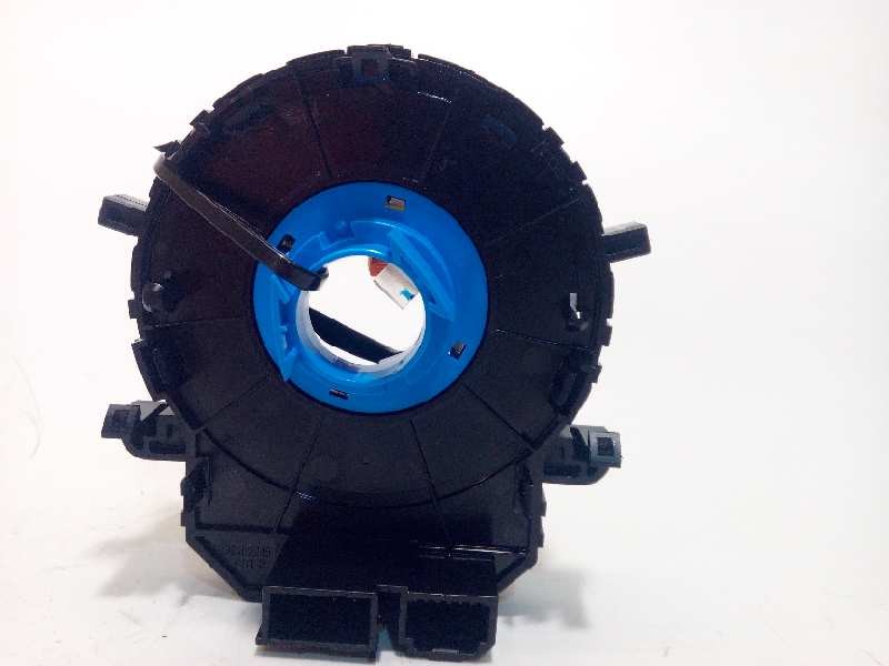 Recambio de anillo airbag para hyundai i10 1.0 cat referencia OEM IAM NOREF  