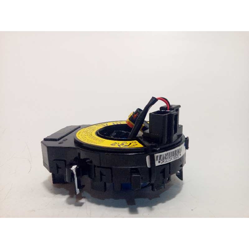 Recambio de anillo airbag para hyundai i10 1.0 cat referencia OEM IAM NOREF  