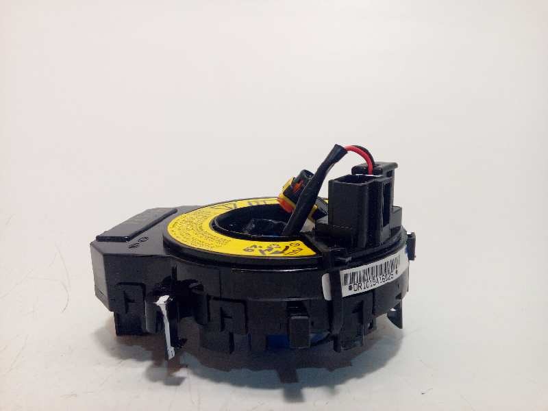 Recambio de anillo airbag para hyundai i10 1.0 cat referencia OEM IAM NOREF  