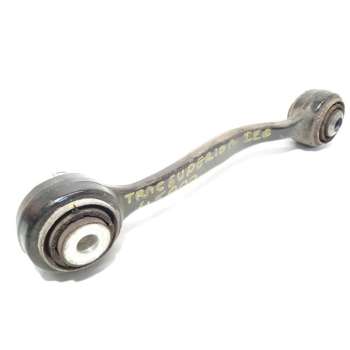 BRAZO SUSPENSION SUPERIOR TRASERO IZQUIERDO 6786991 33306786991