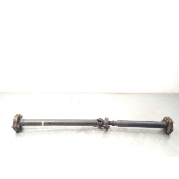 TRANSMISION CENTRAL 3710053081 