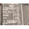 Recambio de faro izquierdo para ford transit connect (p65_, p70_, p80_) 1.8 di referencia OEM IAM 2T1413005AG 1346495 