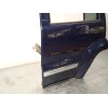Recambio de puerta trasera izquierda para jeep cherokee (kj) 2.8 crd cat referencia OEM IAM 55176907AI  